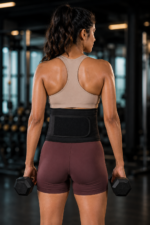  - Image 2