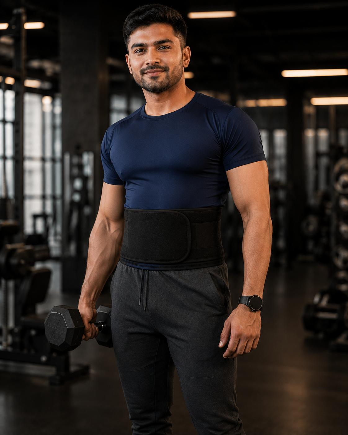 ChatGPT Image Jul 1, 2026, 09_48_18 PM fat loss belt for men