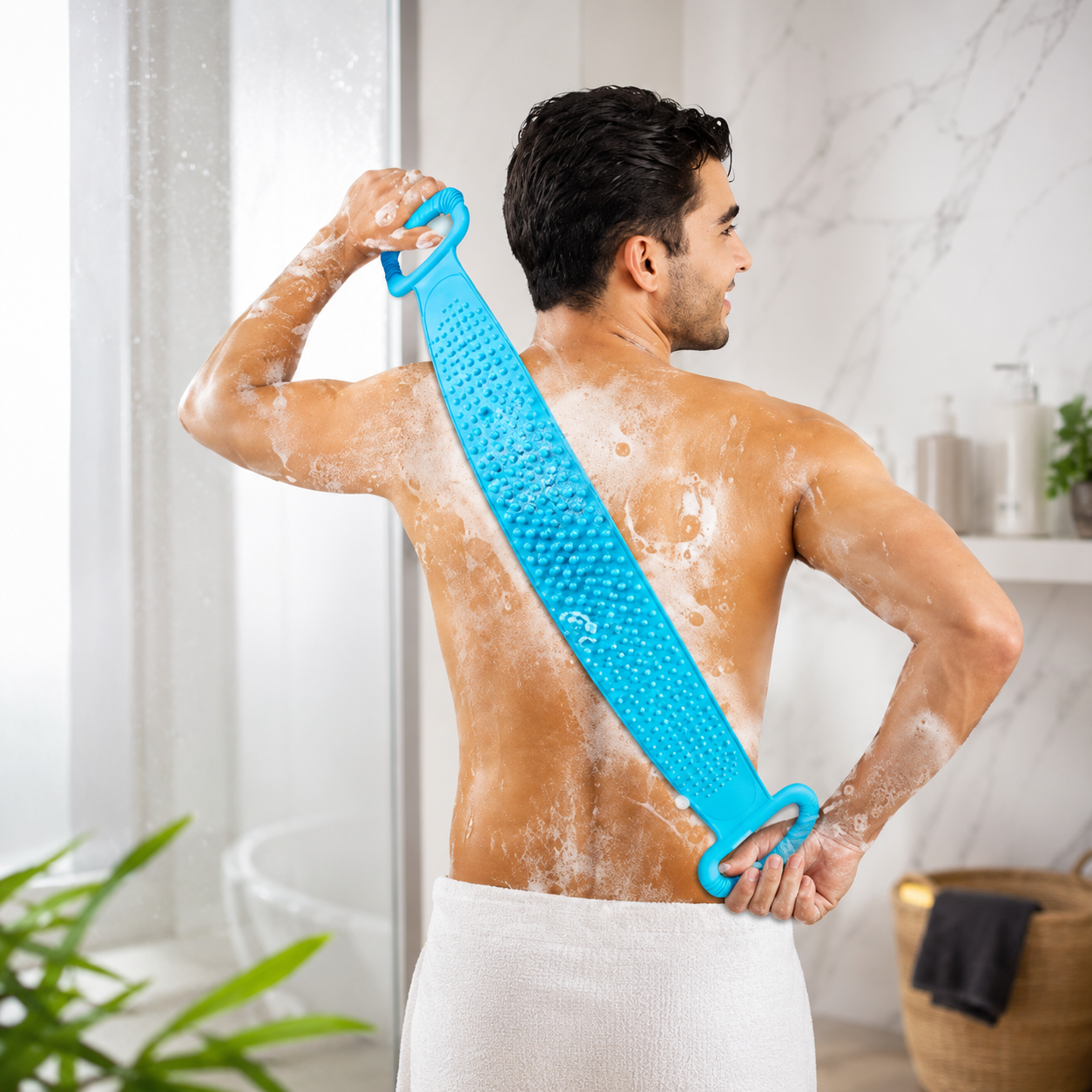 Personal Care